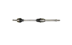 Veio de transmissão Direita Original Renault Megane IV 391008707R