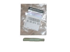 Kit de reparação Novo Original 8200674121 Renault