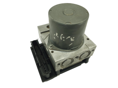 Bomba Abs Mercedes A0044319212 0265950322 0265234043 63445