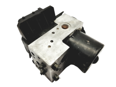 Bomba Abs Mercedes E W202 A0034313112 0265217402 Bosch