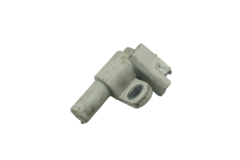 Sensor de Impulsos 9665443580 1920QN Citroen Peugeot Ford