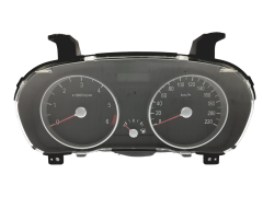 Conta-rotações Hyundai Accent 94003-1E590 48184