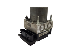 Bomba Abs Nissan Primera 47660AV712 0265800334 0265231317 5536