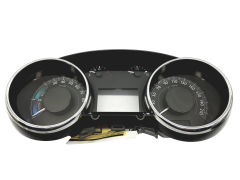 Conta-rotações Peugeot 3008 9806268580 Yazaki 45010