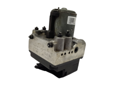 Bomba Abs Audi A4 Passat B5 8D0614111 0265214002 0130108058 4800
