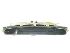 Velocímetro Renault Espace 3 6025408258 H313056 28510