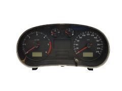 Velocímetro Seat Toledo Leon 1M0920822D 2988