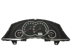 Velocímetro Opel Meriva 13214770LN 110080162038 50637