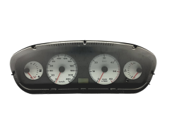 Conta-rotações Fiat Brava 46816699 Veglia Magneti 53762