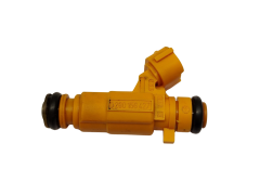 Injetor de combustível Citroen Peugeot Fiat 9684827280 0280156427