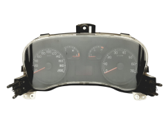 Conta-rotações Fiat Doblo 51747071 503000932700 41277