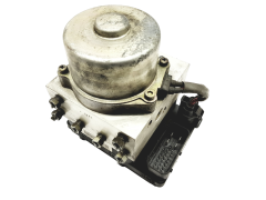 Bomba Abs Honda HRV AC.0511-9238.1 X2T34575T Nisshinbo 35724