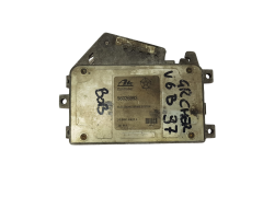 Unidade de Controlo ABS 56026993 10.0941-0902.4 Chrysler ATE 17833