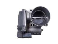 Válvula do corpo do acelerador VWAG 03C133062C A2C53030936 1.4 TSI 2305