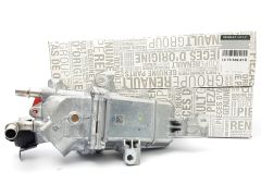 Radiador EGR Original Master III Movano NV400 2.3 dCi Biturbo 147351186R