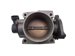 Válvula do corpo do acelerador Volvo 1270311 7273303008 1887