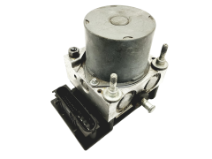 Bomba Abs Fiat Stilo 51718108 0265800369 0265231437 Bosch 59903
