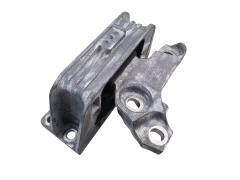 Apoio do Motor 112108180R 2.3 dCi Renault Master 3