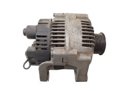 Alternador Renault 7700857073 A13VI164 110A Valeo 1044