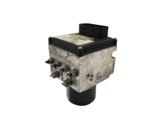 Bomba Abs Peugeot 407 9657462080 15732101 TRW 5415