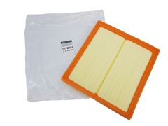 Filtro Ar Original Trafic II Primastar Vivaro 2.0-2.5 dCI 165464407R