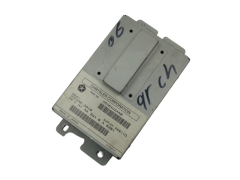 Unidade de Controlo Navi Chrysler Jeep 05064024AB 45811D 1121