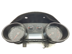 Conta-rotações Fiat Bravo 55500198 5550019804 25576