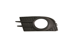 Ramka Halogenu Do VW Tiguan 5N0853666E 88531822502 DPA