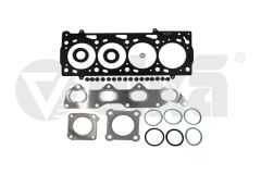 Junta da Cabeça Kit 008600019 K10985401 VW Audi Seat Skoda Vika