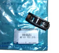 Balancim Novo Original 8201722215 Renault