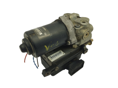Bomba Abs Volvo 440 460 473097 10.0202-0074.4 Ate