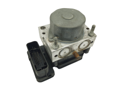 Bomba Abs Aygo C1 107 44510-0H020 0265805083 63888