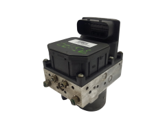 Bomba Abs Citroen Peugeot Fiat Lancia 1494680080 0265225165 5801