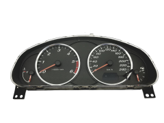 Conta-rotações Mazda 6 5GGK3E 48767