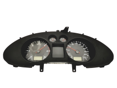 Conta-rotações Seat Ibiza W06L0920801A 110080104010A 30717