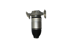 Amortecedor Traseira Esquerdo Fazer VW Touareg 7P6616019G 46160002101 Vika