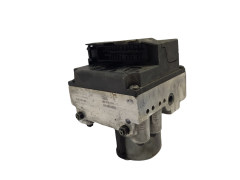 Bomba Abs Audi A4 Passat B5 8D0614111 0265214002 0130108048 5350