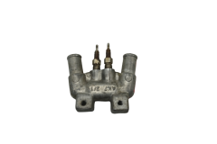 Aquecedor 30865608 1,9 Di-D 1,9 TD Volvo V40 Space Star Mitsubishi
