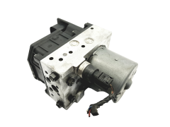 Bomba Abs Smart Fortwo 0012793V002 0265950077 Bosch 45505