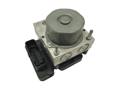 Bomba Abs Renault Clio 4 476608428R 0265956035 Bosch 64201