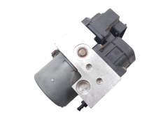 Bomba Abs VWAG 8E0614111AB 0273004281 0265216559 1420