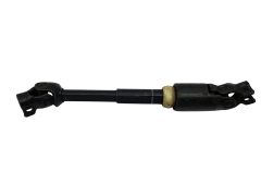 Cruzeta coluna 7700779133 Renault 25