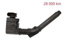 Bobina de Ignição 224332935R A2829060000 1.3TCE Renault Dacia Nissan