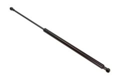 Amortecedor da tampa da bagageira Original Citroen Peugeot 508 9677614680