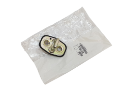 Batente da Porta Citroen Peugeot 916468 9655466380 Original
