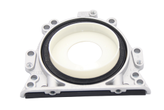 Anel de vedação Fazer VW Audi Seat Skoda 06A103171A 11030161701 Vika