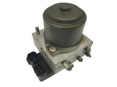 Bomba Abs Daihatsu Terios 44510-87401 Aisin 62554