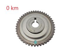 Roda comando 7701065299 Renault 2.0 16v M4R711