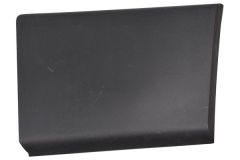 Friso porta Esquerda Original Jumper Boxer Ducato III 8547W6