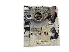 Balancim Renault 2.2-2.5 DCI 8201067796 Novo Original